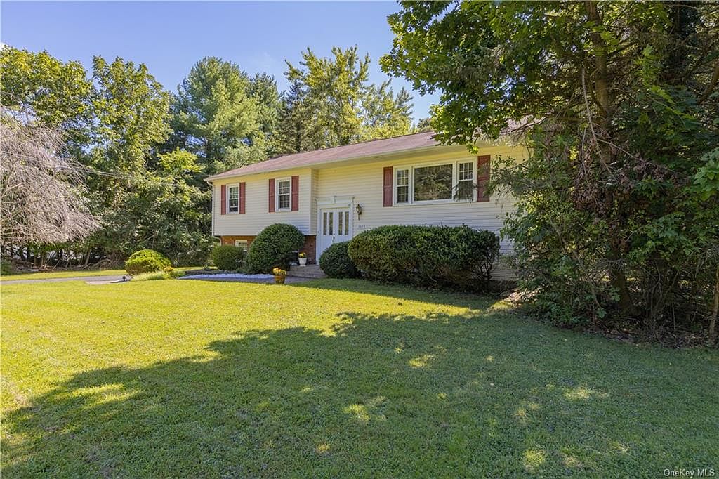 309 Brewery Road, West Nyack, NY 10994 Zillow