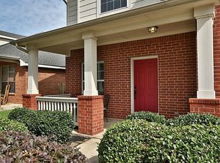 9602 Edgeloch Dr, Spring, TX 77379