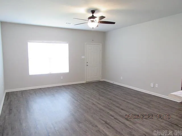 2210 Getty Dr — Photo 4