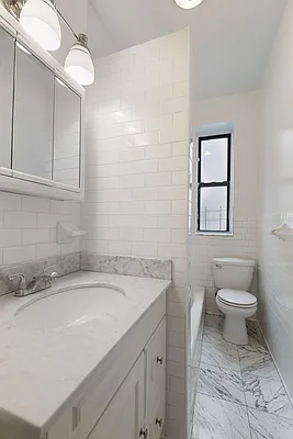 Rented by Houlihan Parnes Properties | media 9