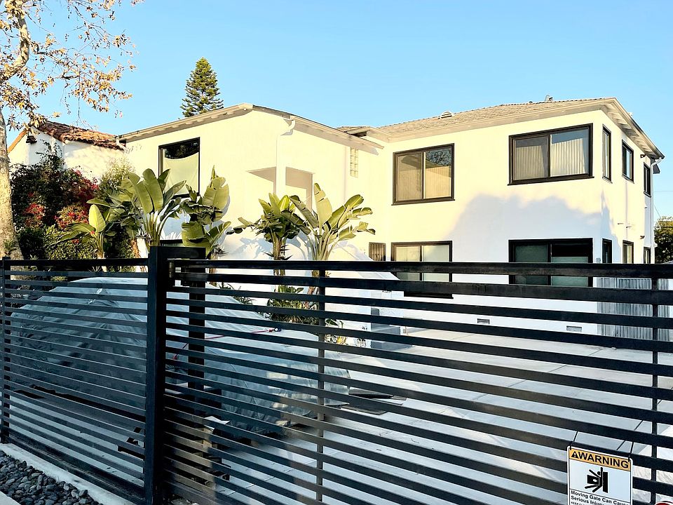 1st image of 3206 Castle Heights Ave #3206