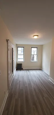 Rented by Safeguard Realty Management | media 31