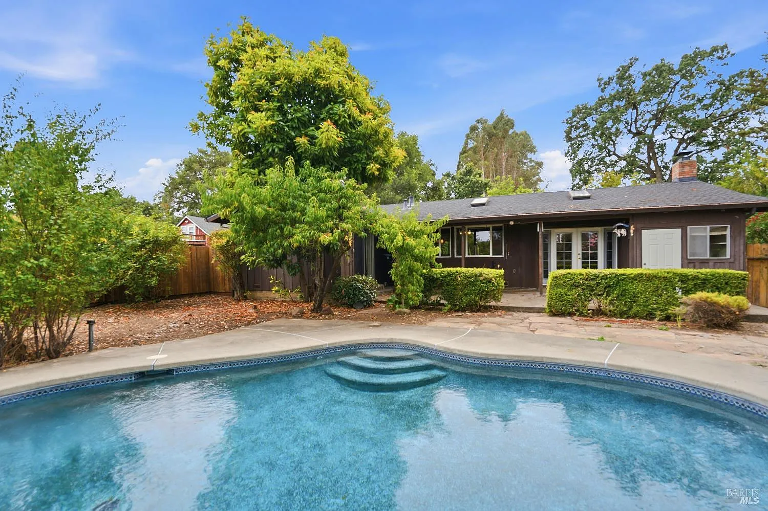 19229 Orange Avenue - Photo 1