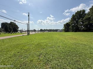 357 W Church Ave, Medina, TN 38355