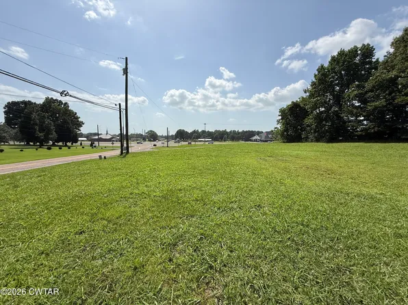 357 W Church Ave, Medina, TN 38355