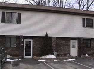 16 Concord Pl, Hatboro, PA 19040