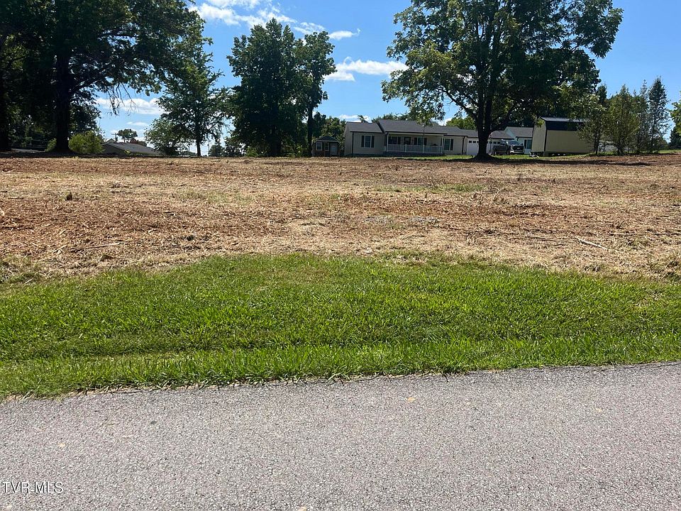 1st image of Linda St Lot 5