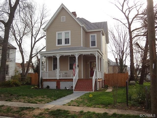 1st image of 2105 Greenwood Ave