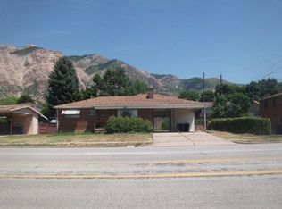 502 Monroe Blvd, Ogden, UT 84404