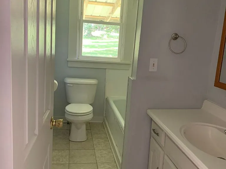 501 Hoover Ave — Photo 8