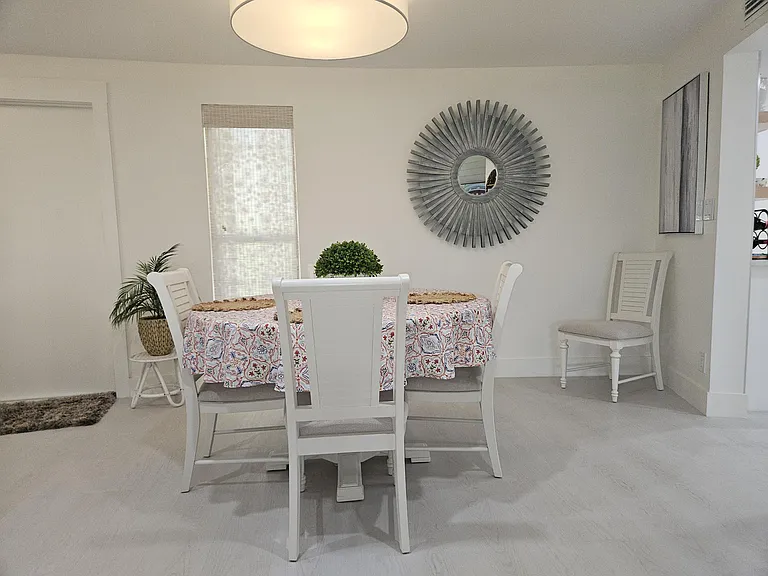 1357 Ocean #104 — Photo 11