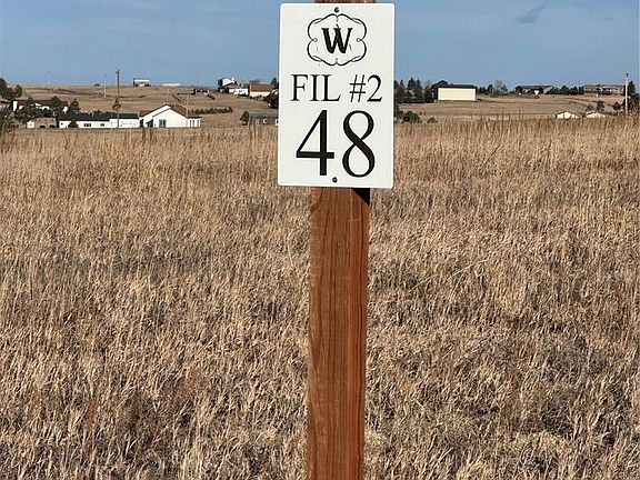 3rd image of 11691 Rambling Road LOT 48