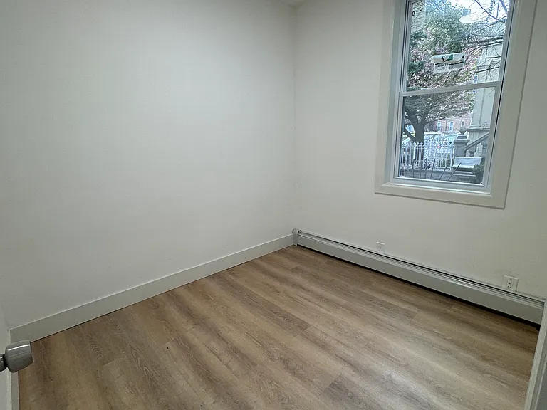 1910 Muliner Ave #1 — Photo 7
