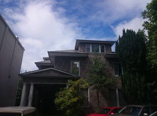 621 9th Ave, Seattle, WA 98104