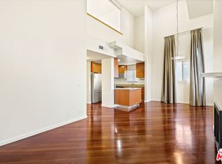 2045 Beloit Ave APT 306, Los Angeles, CA 90025