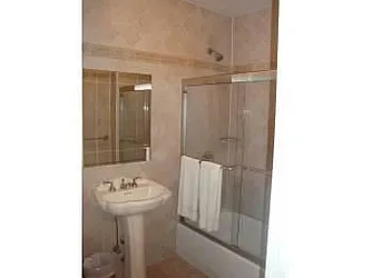 Rented by GPS Realty NYC