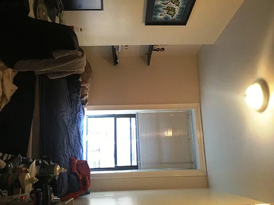 Rented by Landmark Resources | media 20