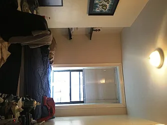 Rented by Landmark Resources