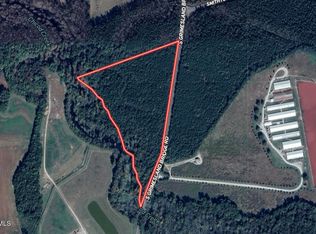 2-02 S Grimesland Bridge Rd, Grimesland, NC 27837