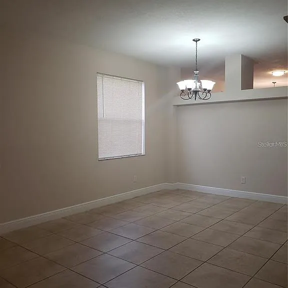 12517 Beacontree Way — Photo 7