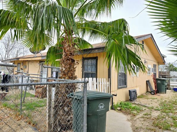 laredo-texas-49618133 picture