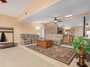 30114 W Jomax Rd, Wittmann, AZ 85361