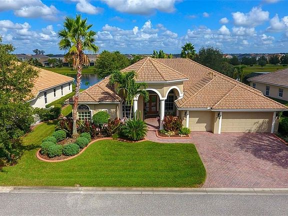 2nd image of 8238 Barton Farms Blvd