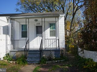 103 E 39th St, Wilmington, DE 19802