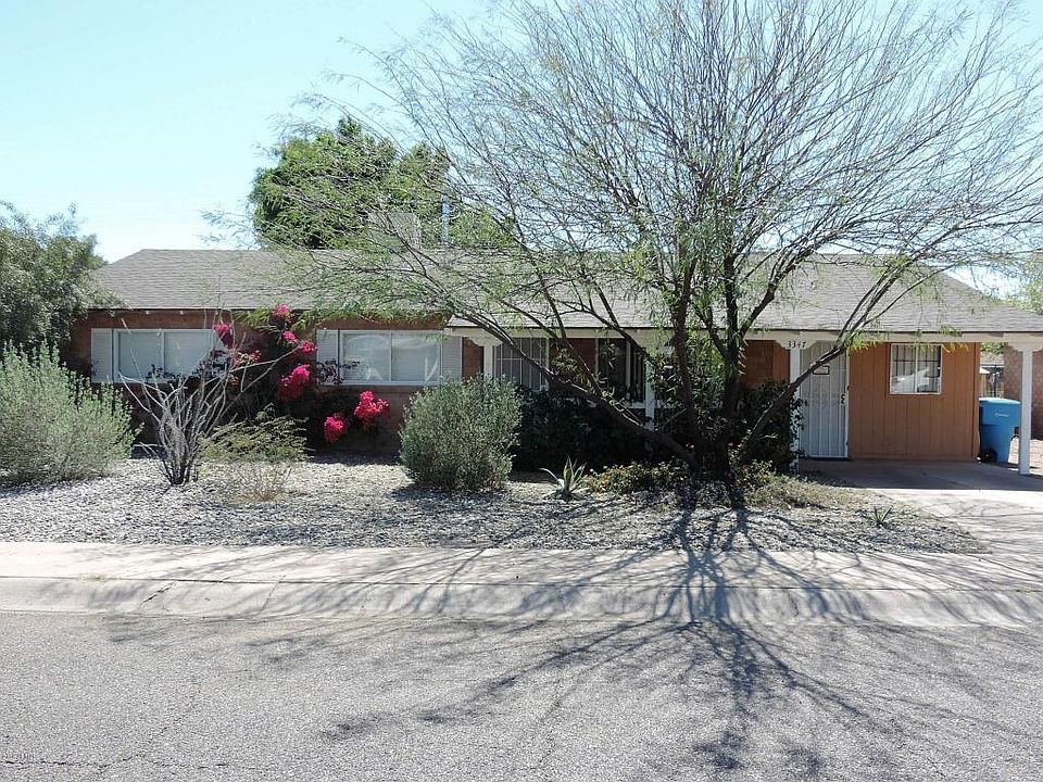 1st image of 3347 W McLellan Blvd