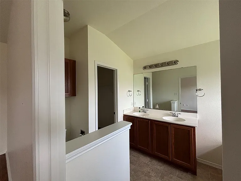 2617 Summerwalk Pl — Photo 16