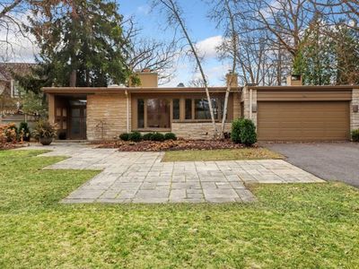 136 Lakewood Pl, Highland Park, IL, 60035