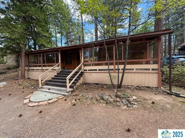 50 Inspiration Point Rd, Susanville, CA 96130