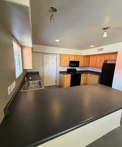 710 N Dodge Blvd — Photo 6