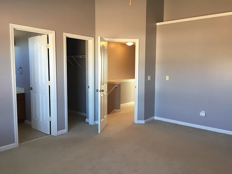 9 Swade Way — Photo 6