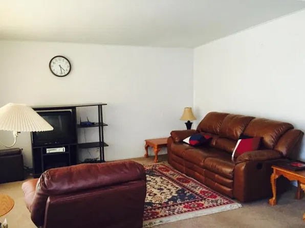 2201 Wilson St, San Angelo, TX 76901