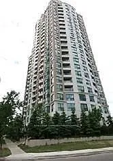 7 Lorraine Dr #509 — Photo 1