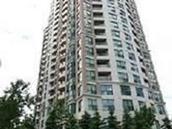 7 Lorraine Dr, Toronto, ON