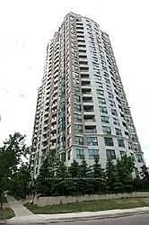 7 Lorraine Dr Photo 1