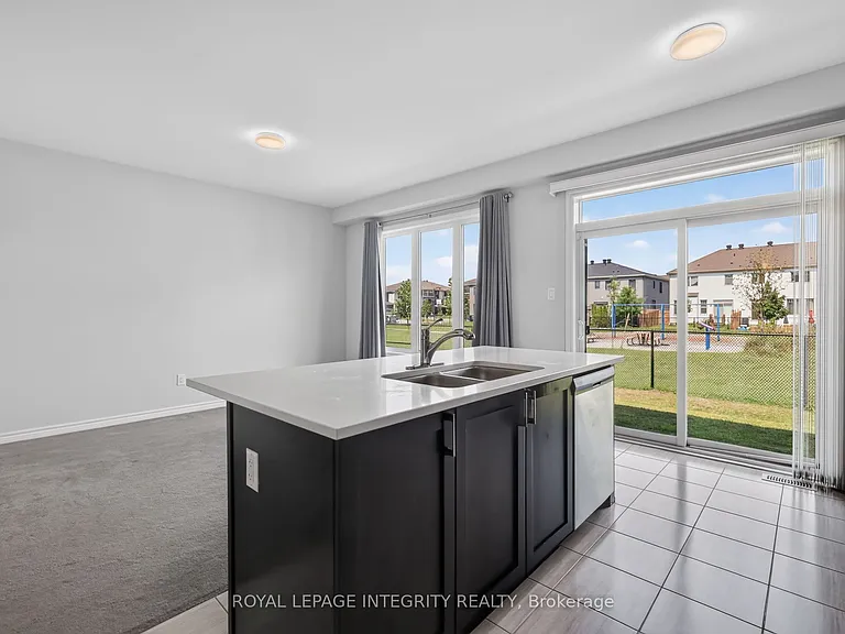 129 Umbra Pl — Photo 21