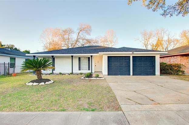 1st image of 9726 La Vista Dr