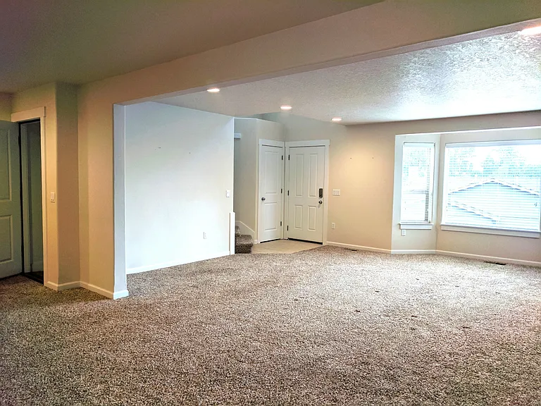1286 Westbrook Dr NW #1 — Photo 14