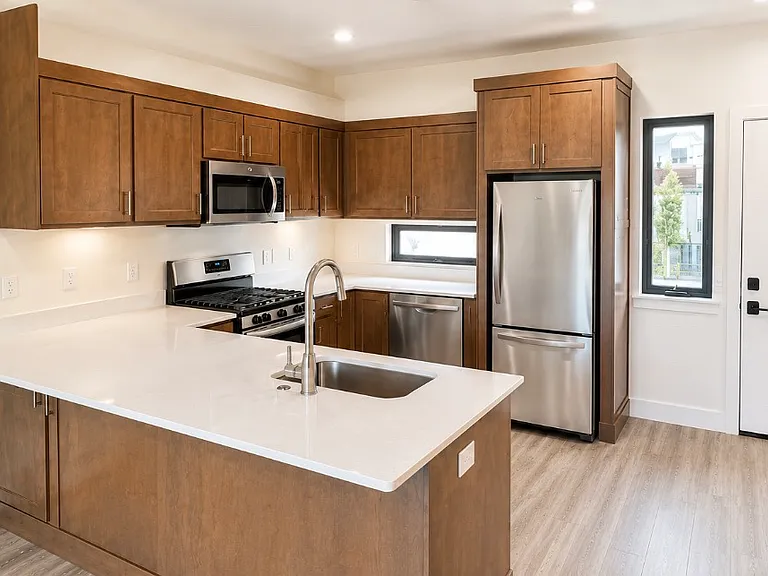 2301 Pearl St #40 — Photo 6