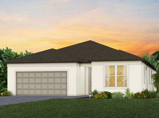 13723 Evergreen Valley Dr, Riverview, FL 33578