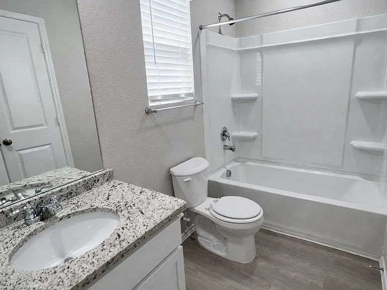 7356 Misty Ridge Dr #12 — Photo 10