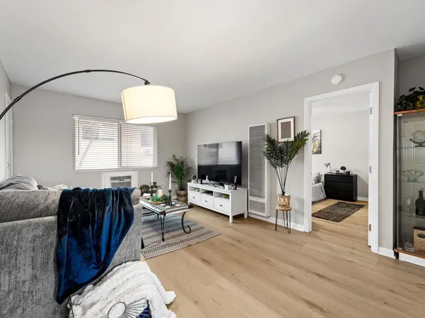 9727 Winter Gardens Blvd Unit 92, Lakeside, CA 92040