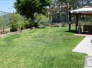 823 E Chisholm Ct, Brea, CA 92821