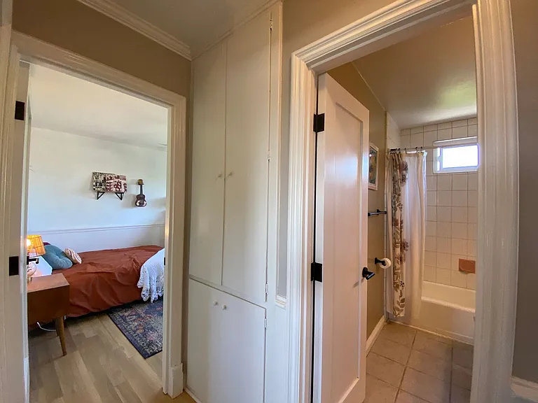 2415 Stevens Cir — Photo 27