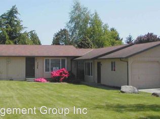 3339 Addy St, Washougal, WA 98671