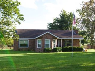 1700 Patterson Rd, Rogersville, MO 65742