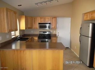 12452 W Montebello Ave, Litchfield Park, AZ 85340